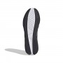 Adidas Copa Pure IV Club IN J - Preto